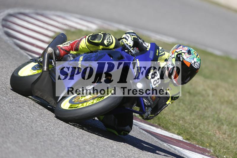 /45 15.09.2026  Trackday Domi Aegerter Trackday ADR/Gruppe rot/88
